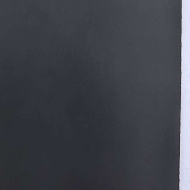 Sofa and furniture Leather Whole water PU synthetic leather Fabric Classic pattern for furniture 