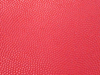 Sports leather PU Leather Raw Material For Basketball 