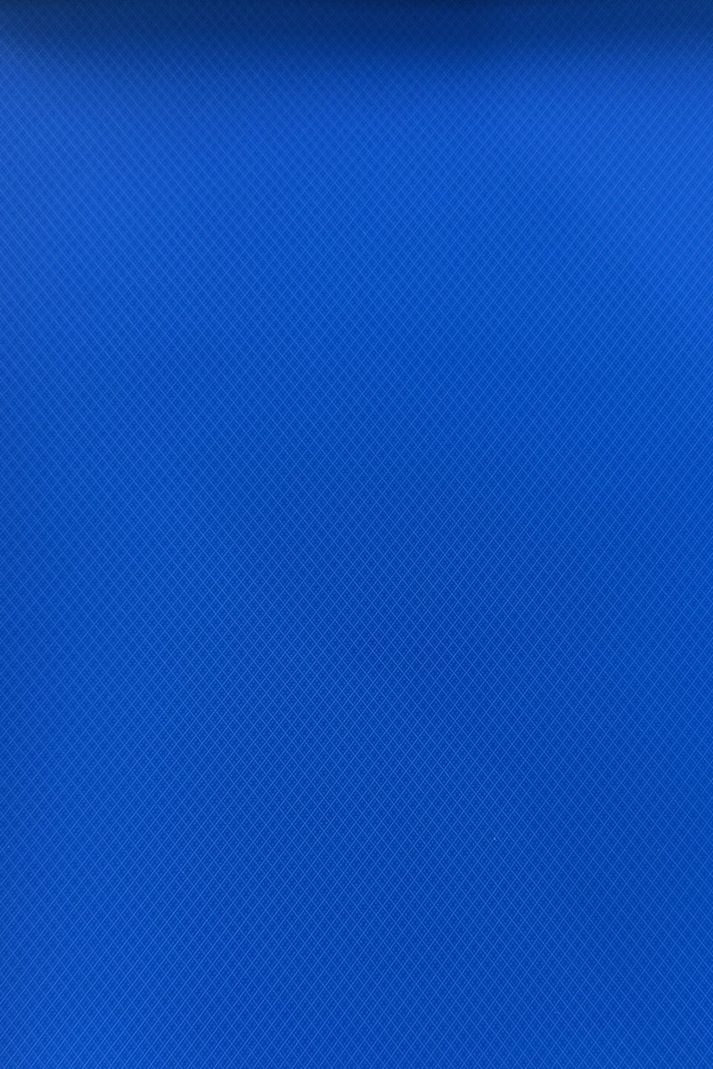 a492f809bc7c23ee48d51a357b82ce93