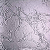 Upholstery and wallcloth leather Decorative Furniture leather PVC/PU leather 