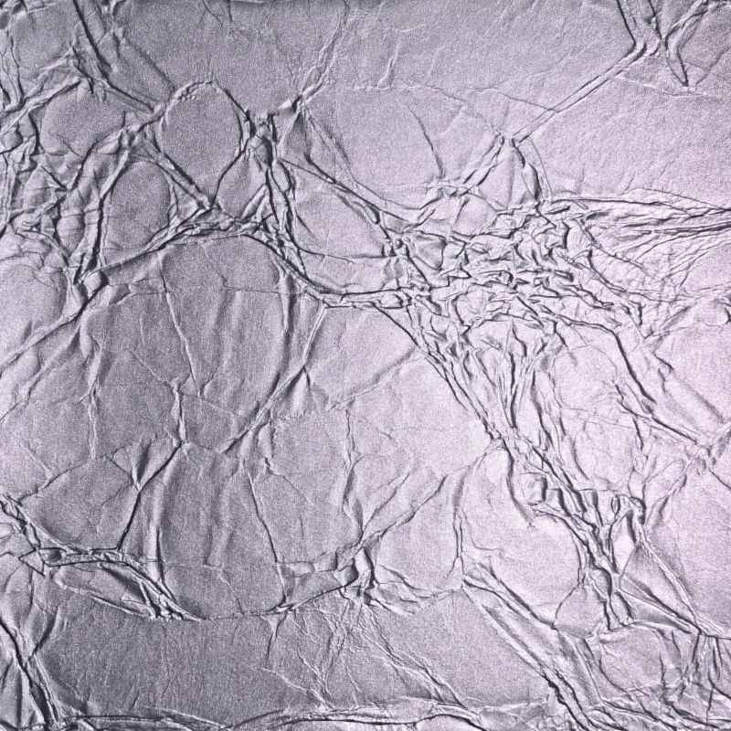 Upholstery and wallcloth leather Decorative Furniture leather PVC/PU leather 