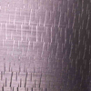 Upholstery and wallcloth leather Decorative Furniture leather PVC/PU leather 