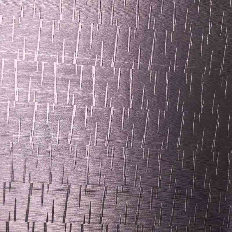 Upholstery and wallcloth leather Decorative Furniture leather PVC/PU leather 