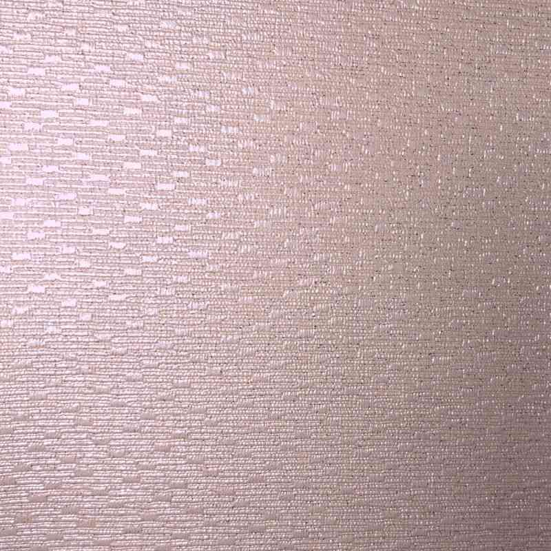 Upholstery and wallcloth leather Decorative Furniture leather PVC/PU leather 