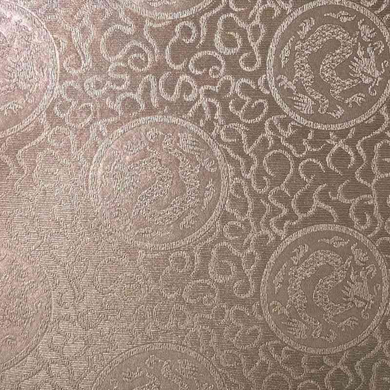 Upholstery and wallcloth leather Decorative Furniture leather PVC/PU leather 