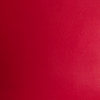 Sofa and furniture leather Silicone microfiber Leather 