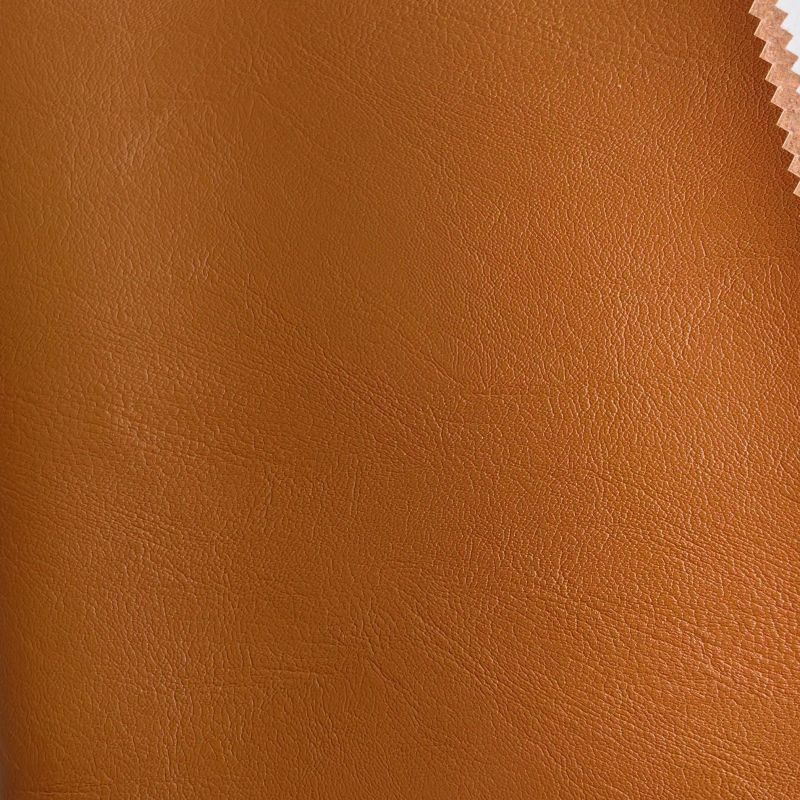 Shoes leather PU Flocking Leather for Sport Worker White Ladies Men Shoes leisure shoes 