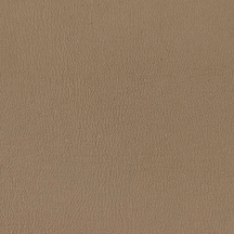Automotive interior leather PU Microfiber Leather Raw Material For Car seats