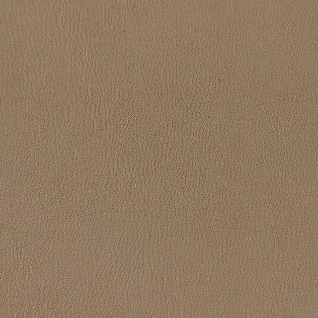 Automotive interior leather PU Microfiber Leather Raw Material For Car seats
