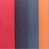 Saddle leather for saddles waterproof Automotive interior leather for car door panel PVC Leather 