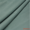 Automotive interior leather Microfiber suede Leather Raw Material Aqueous For Car top roof door panel 