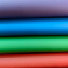 Automotive interior leather PVC Leather Raw Material For Car Seats