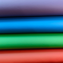 Automotive interior leather PVC Leather Raw Material For Car Seats