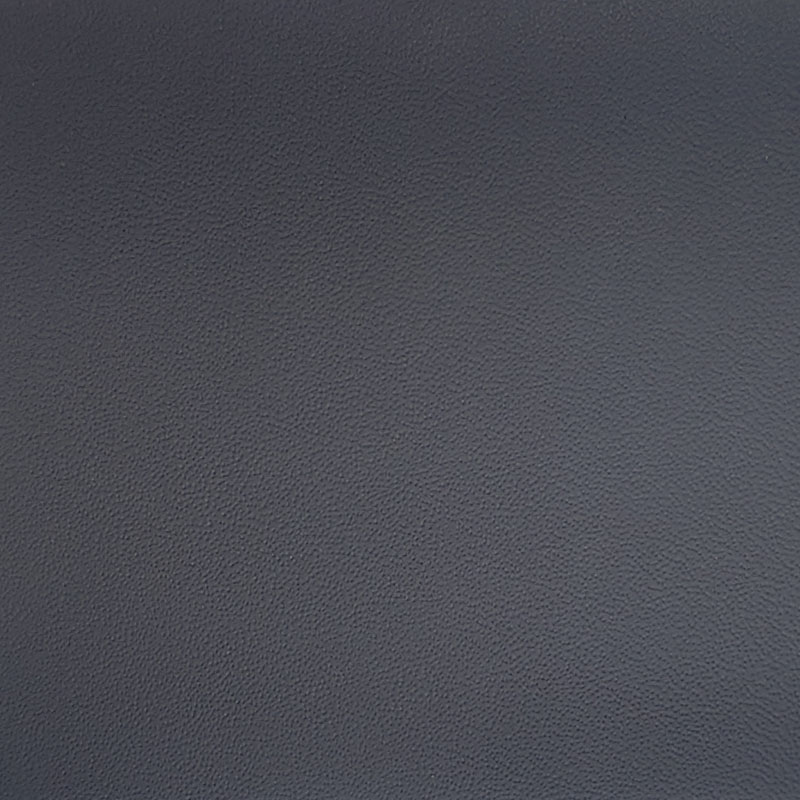 Automotive interior leather PVC Leather Raw Material For Car Seats