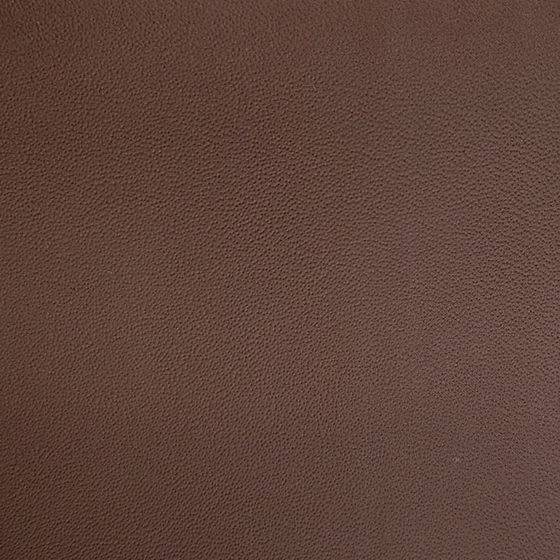 Automotive interior leather PVC Leather Raw Material For Car Seats