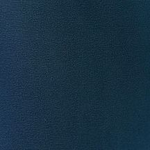 Automotive interior leather PU Leather Raw Material For Car Seats