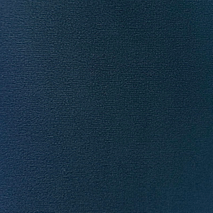 Automotive interior leather PU Leather Raw Material For Car Seats