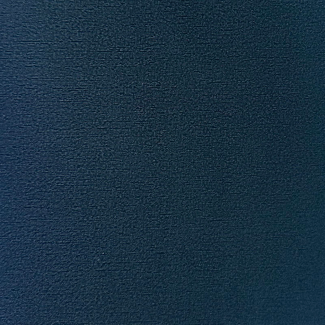 Automotive interior leather PU Leather Raw Material For Car Seats
