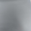 Automotive interior leather PU Microfiber Leather Raw Material For Car seats