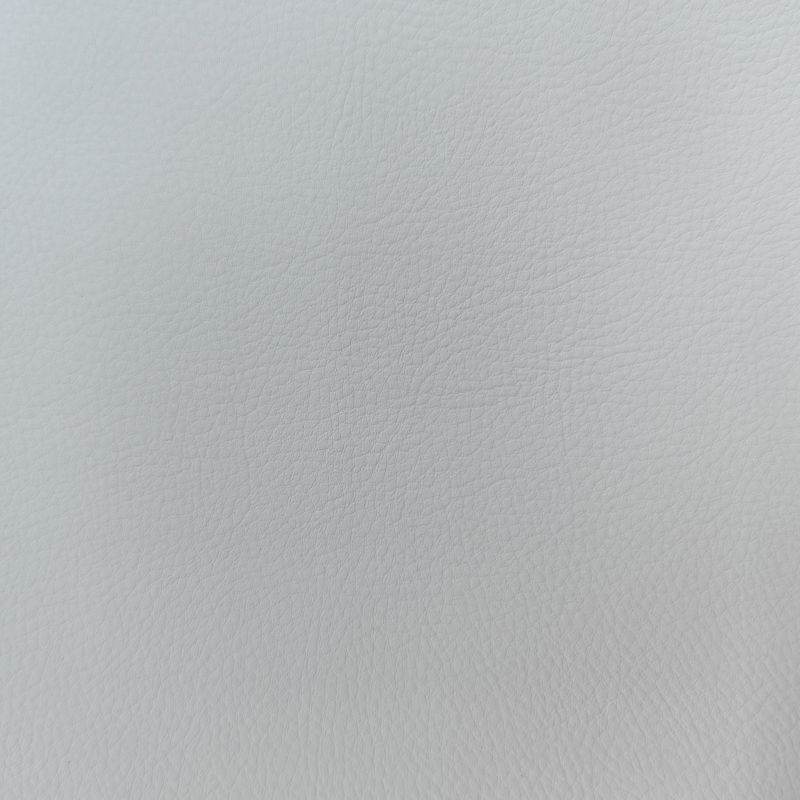 Automotive interior leather PU Microfiber Leather Raw Material For Car seats