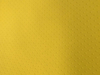 Sports leather PU Leather Raw Material For Volleyball