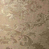 Upholstery and wallcloth leather Decorative Furniture leather PVC/PU leather 