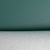 Outdoor leisure leather Silicone Fabric Leather 