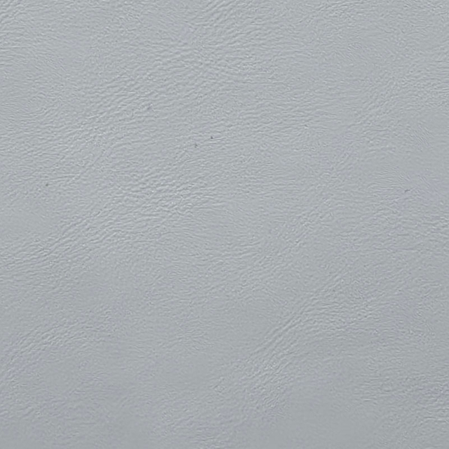 Sofa and furniture leather PU leather Cowhide velvet Leather 