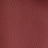 Sofa and furniture leather Silicone microfiber Leather Anti-scalding