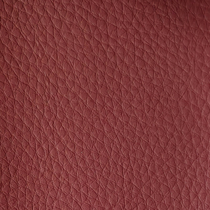 Sofa and furniture leather Silicone microfiber Leather Anti-scalding