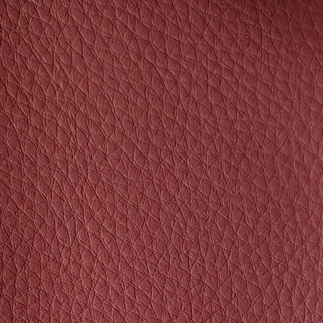 Sofa and furniture leather Silicone microfiber Leather Anti-scalding