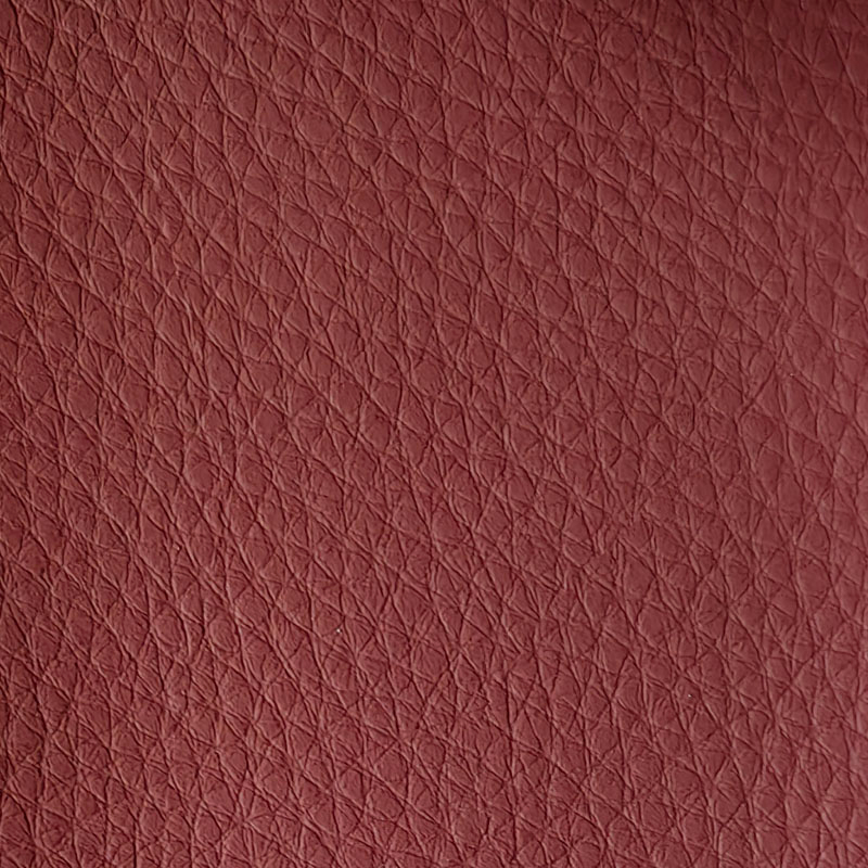 Sofa and furniture leather Silicone microfiber Leather Anti-scalding