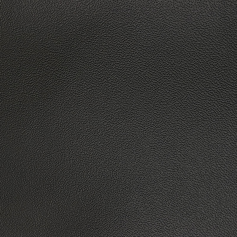 Automotive interior leather PVC Leather Raw Material For Car Seats