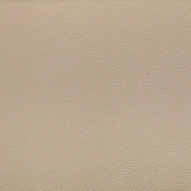 Automotive interior leather PVC Leather Raw Material For Car Seats