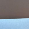 Automotive interior leather PVC Leather Raw Material For Car Seats