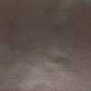 Garment leather PU TC cloth Leather Raw Material For Clothing