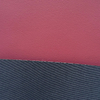 Automotive interior leather PU Leather Raw Material For Car Seats