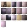 Upholstery and wallcloth leather Decorative Furniture leather PVC/PU leather 