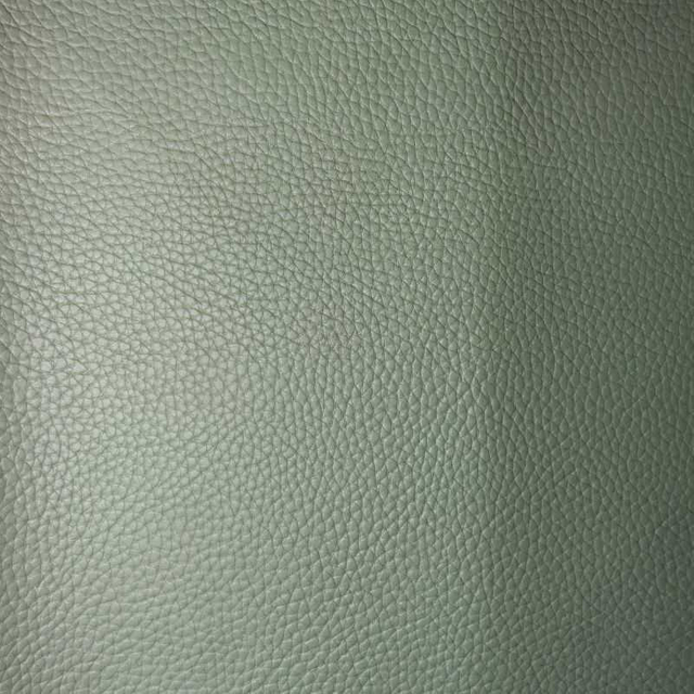 Sofa and furniture Leather PVC artificial leather fabric for furniture Classic lychee pattern 