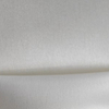 Upholstery and wallcloth leather Decorative Furniture leather Solvent-free PU leather 