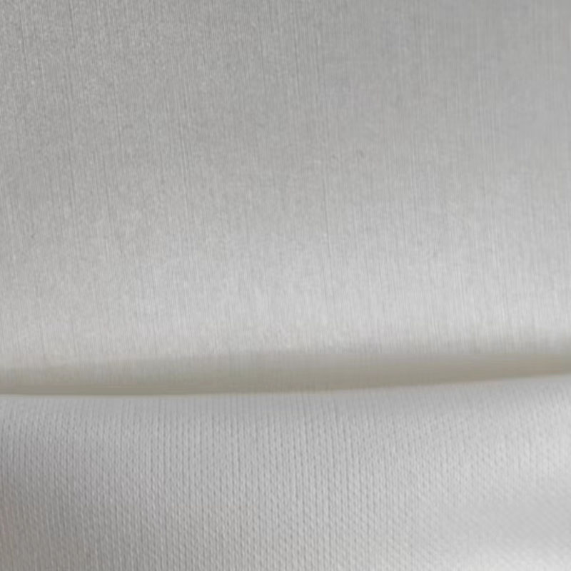 Upholstery and wallcloth leather Decorative Furniture leather Solvent-free PU leather 