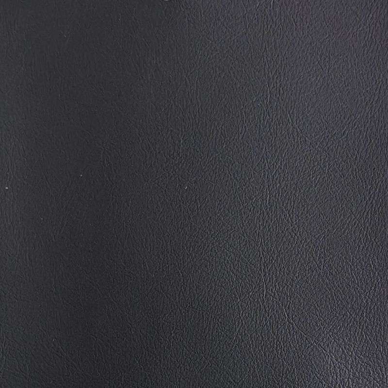 Sofa and furniture leather Silicone microfiber Leather 