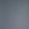 Sofa and furniture leather Silicone microfiber Leather 