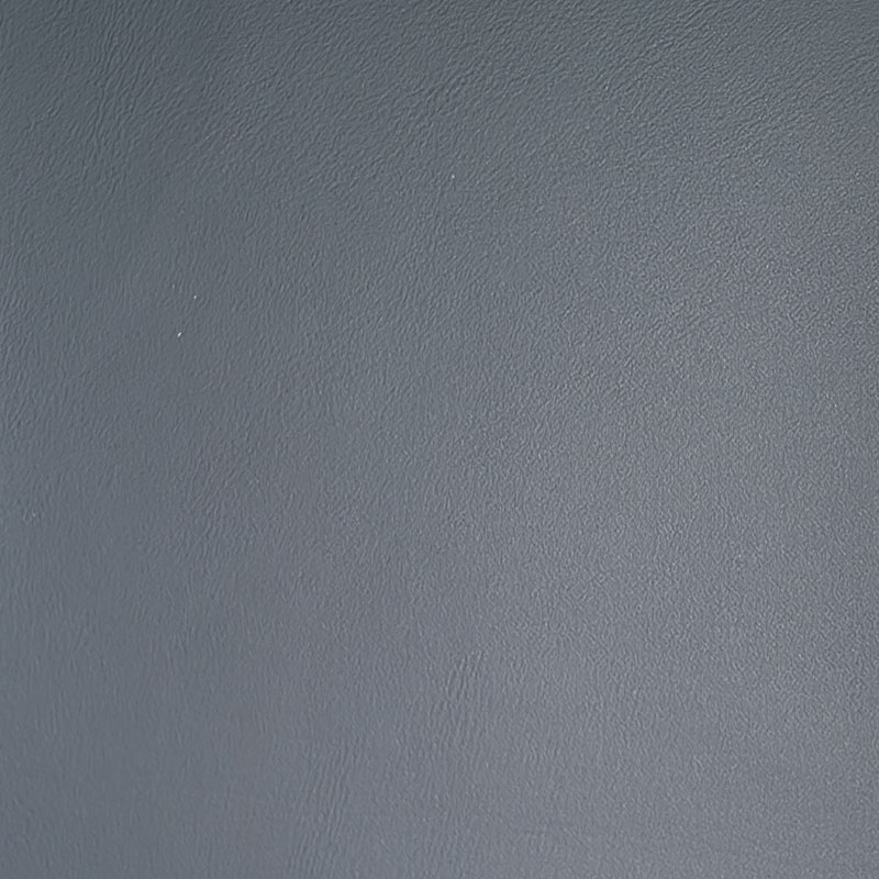 Sofa and furniture leather Silicone microfiber Leather 