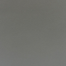 Automotive interior leather PU Leather Raw Material For Car Seats