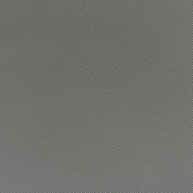 Automotive interior leather PU Leather Raw Material For Car Seats