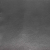 Garment leather PU TC cloth Leather Raw Material For Clothing