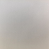 Automotive interior leather PU Microfiber Leather Raw Material For Car seats