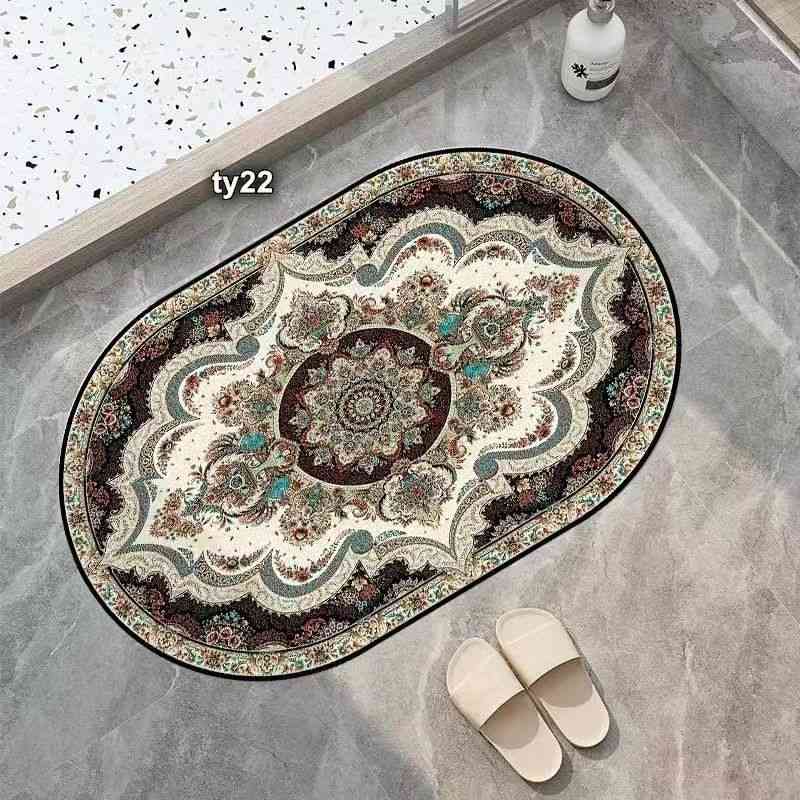 a03aa9eabcf38a6a7c69f3509c6c3fe