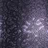 Upholstery and wallcloth leather Decorative Furniture leather PVC/PU leather 